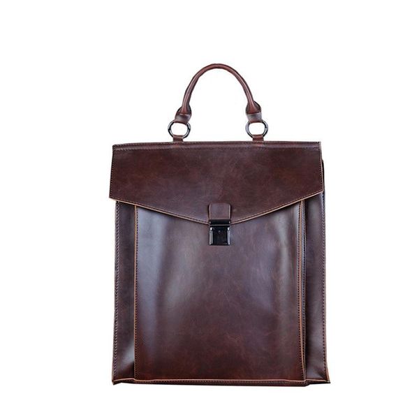 backpack waterproof male men's massenger bag outdoor casual anti theft men vintage
backpack waterproof male men's massenger bag outdoor casual anti theft men vintage