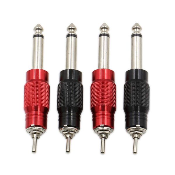 2pcs wireless switch plug for tattoo power supply foot pedal automatic switch tattoo accessories
2pcs wireless switch plug for tattoo power supply foot pedal automatic switch tattoo accessories