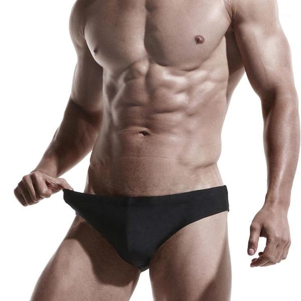 men swimwear bikini swim brief male swimsuits bathing suits surfing beach swimming briefs am320
men swimwear bikini swim brief male swimsuits bathing suits surfing beach swimming briefs am320