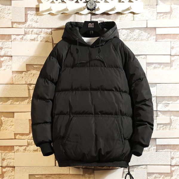 gross down $parka oversized 2021 mark keep warm black winter quilted hoodies jacket anh6
gross down $parka oversized 2021 mark keep warm black winter quilted hoodies jacket anh6
