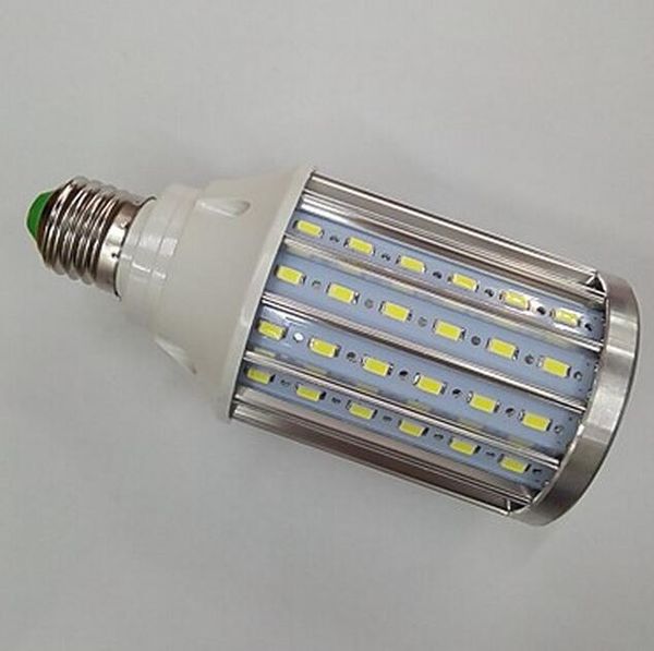 bulbs e27 e14 e40 5730 smd led corn bulb aluminum pcb cooling leds lamp indoor spot light no flicker 85v-265v 12w 18w 25w 40w 50w 80w
bulbs e27 e14 e40 5730 smd led corn bulb aluminum pcb cooling leds lamp indoor spot light no flicker 85v-265v 12w 18w 25w 40w 50w 80w