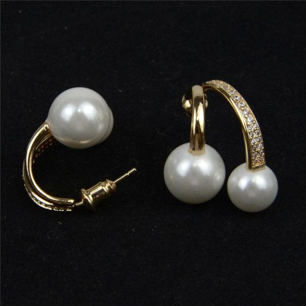 dangle & chandelier 8mm &10mm natural shell pearls earrings zircon small cute exquisite jewelry accessories pink white green purple pearl, Silver
dangle & chandelier 8mm &10mm natural shell pearls earrings zircon small cute exquisite jewelry accessories pink white green purple pearl, Silver