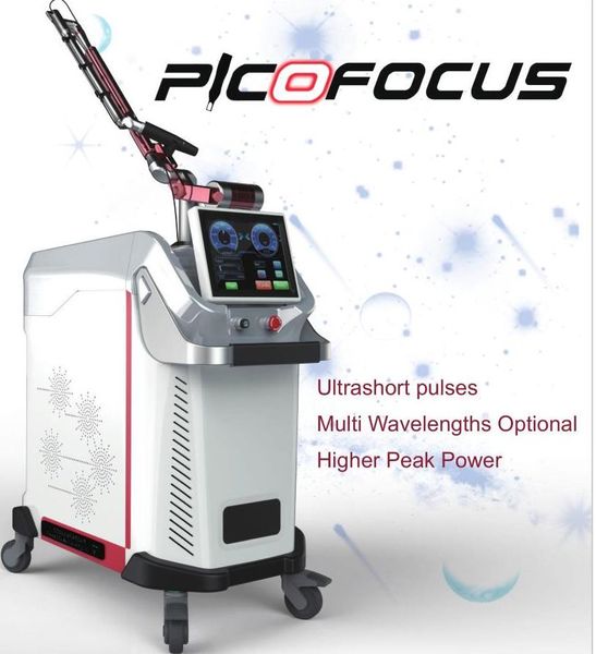 tattoo removal laser pico second laser for age spots freckle tattoos pigment removal, skin rejuvenation pico second laser, Black
tattoo removal laser pico second laser for age spots freckle tattoos pigment removal, skin rejuvenation pico second laser, Black