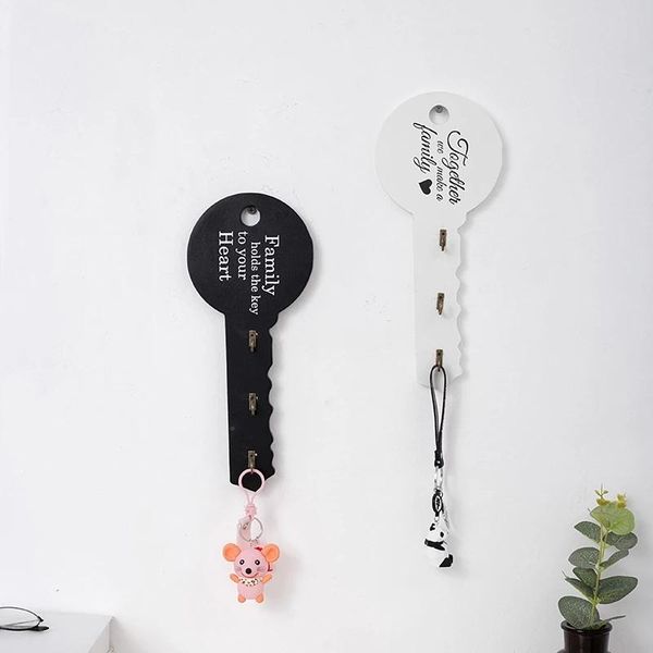 hooks & rails wood key hook holder wall hanging organizer rectangle shape house rack coat hanger home decoration
hooks & rails wood key hook holder wall hanging organizer rectangle shape house rack coat hanger home decoration