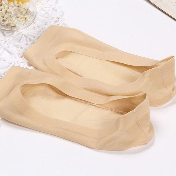 3 pairs/lot women girl summer solid cotton thin open toe boat socks low cut no show invisible non-slip fish mouth socks 2021, Black;white
3 pairs/lot women girl summer solid cotton thin open toe boat socks low cut no show invisible non-slip fish mouth socks 2021, Black;white