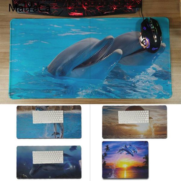 mouse pads & wrist rests yinuoda boy gift pad dolphin diy design pattern game mousepad size for 18x22cm 20x25cm 25x29cm 30x60cm
mouse pads & wrist rests yinuoda boy gift pad dolphin diy design pattern game mousepad size for 18x22cm 20x25cm 25x29cm 30x60cm