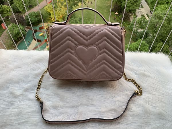 5 color women luxurys designers bags 2021 fashion designer handbags leather big g chain shoulder bags womens handbag designers crossbody bag
5 color women luxurys designers bags 2021 fashion designer handbags leather big g chain shoulder bags womens handbag designers crossbody bag