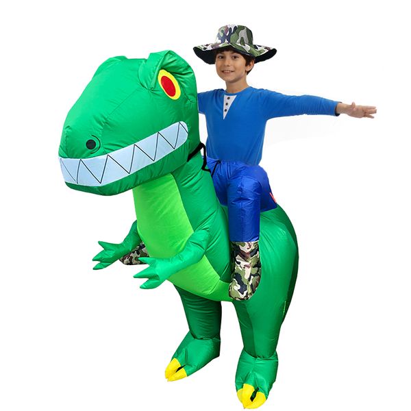mascot costumes kids halloween party costumes walking mascot animal dinosaur unicorn alien inflatable costumes for children boy girl mascot, Red;yellow
mascot costumes kids halloween party costumes walking mascot animal dinosaur unicorn alien inflatable costumes for children boy girl mascot, Red;yellow
