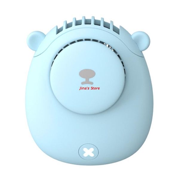 electric fans wearable neck fan usb personal with super quiet 3 modes summer indoor outdoor air cooling small appliances
electric fans wearable neck fan usb personal with super quiet 3 modes summer indoor outdoor air cooling small appliances