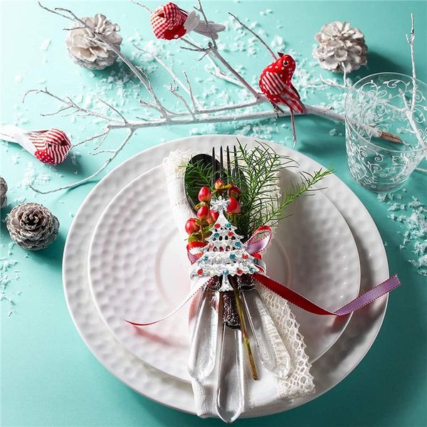 napkin rings christmas tree ring wreath elk snowflake table holder buckle gift cloth
napkin rings christmas tree ring wreath elk snowflake table holder buckle gift cloth
