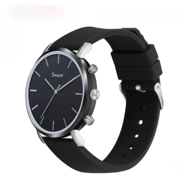 slimy smart watch 5atm water resistant bluetooth 4.0 call sms reminder pedometer sleep monitor compatibie android ios pk ex18
slimy smart watch 5atm water resistant bluetooth 4.0 call sms reminder pedometer sleep monitor compatibie android ios pk ex18