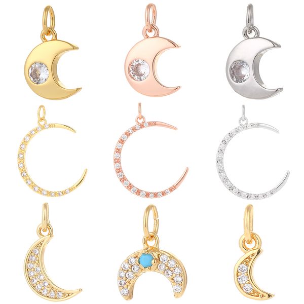 star moon pendant charms for jewelry making sun cute charm jewelry charms for earrings necklace bracelet make gold copper, Bronze;silver
star moon pendant charms for jewelry making sun cute charm jewelry charms for earrings necklace bracelet make gold copper, Bronze;silver