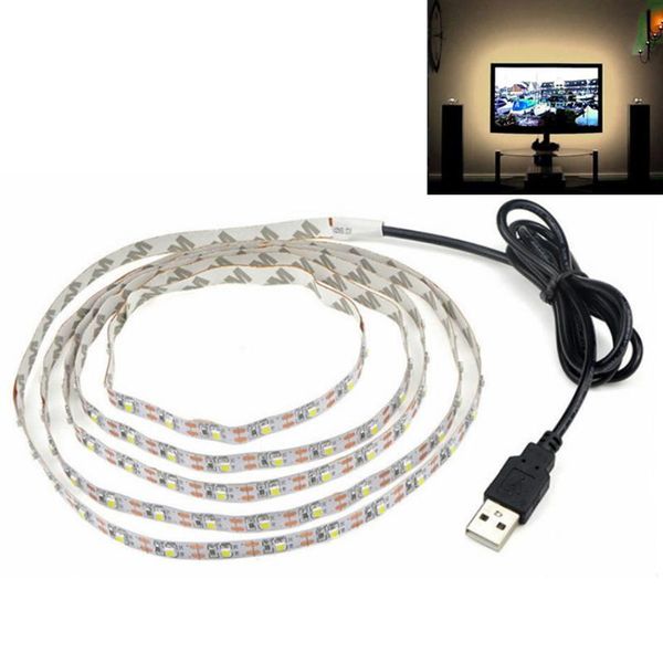 strings smd3528 rgb dc 5v tv background lamp tape usb powered desk decor flexible led
strings smd3528 rgb dc 5v tv background lamp tape usb powered desk decor flexible led