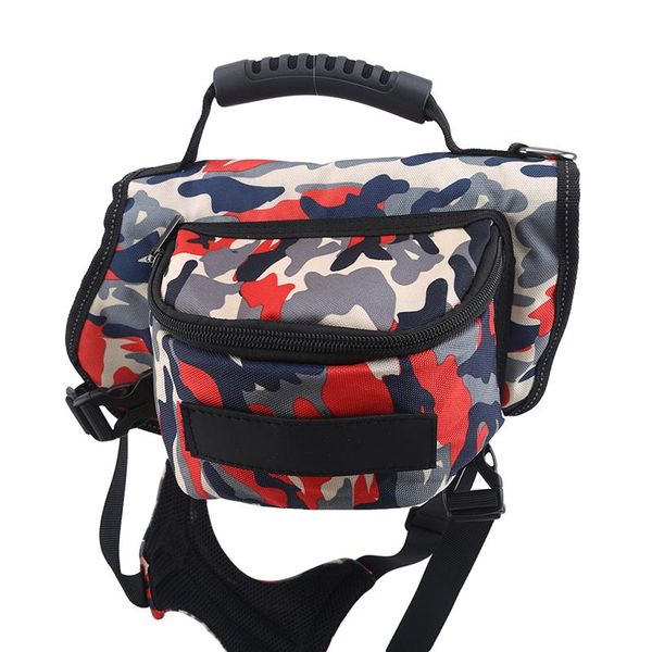 dog car seat covers pet self backpack carrying bag outdoor sports hiking camping training snack
dog car seat covers pet self backpack carrying bag outdoor sports hiking camping training snack