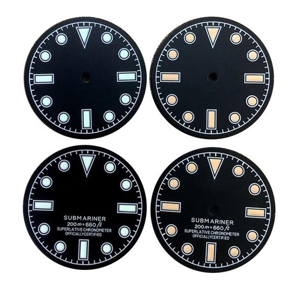 repair tools & kits 28.5mm matte watch dial suitable for sk007 japanese nh35 automatic movement
repair tools & kits 28.5mm matte watch dial suitable for sk007 japanese nh35 automatic movement