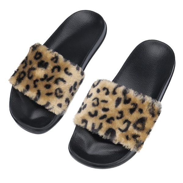 slippers jaycosin shoes woman winter zapatos de mujer ladies slip on sliders fluffy faux fur flat slipper flip flop sandal a513, Black
slippers jaycosin shoes woman winter zapatos de mujer ladies slip on sliders fluffy faux fur flat slipper flip flop sandal a513, Black