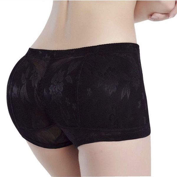 women's shapers women enhancer shaper panties high waist push up padded bufake hip underwear, Black;white
women's shapers women enhancer shaper panties high waist push up padded bufake hip underwear, Black;white