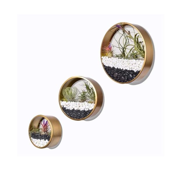 decorative objects & figurines flower pot wall ornament decoration creative pendant living room dining green plant
decorative objects & figurines flower pot wall ornament decoration creative pendant living room dining green plant