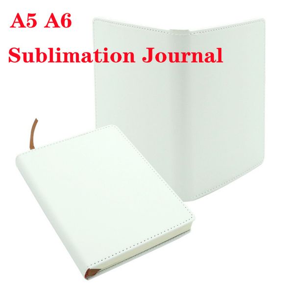 a6 sublimation journal notebook blank notepads faux leather contains the core with double-sided tape custom logo diy, Purple;pink
a6 sublimation journal notebook blank notepads faux leather contains the core with double-sided tape custom logo diy, Purple;pink