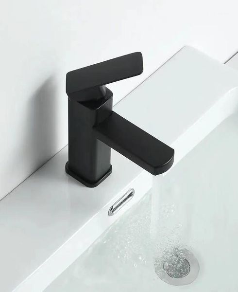 bathroom sink faucets aqj modern basin faucet deck mounted cold water mixer taps matte black lavatory tap1
bathroom sink faucets aqj modern basin faucet deck mounted cold water mixer taps matte black lavatory tap1