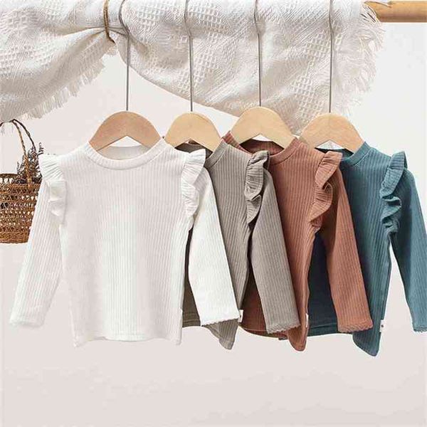 baby spring baby long-sleeved bottoming shirt korean version of children's western style girls t-shirt thin section p4297 210622, Blue
baby spring baby long-sleeved bottoming shirt korean version of children's western style girls t-shirt thin section p4297 210622, Blue