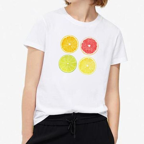 print summer women t shirts orange vogue t-shirts cute harajuku short sleeve casual white tee shirts plus size tee
print summer women t shirts orange vogue t-shirts cute harajuku short sleeve casual white tee shirts plus size tee