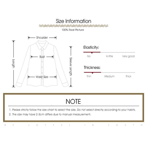 new 2021 long sleeve turn down collar harajuku bf blouse korean elegant loose shirt casual streetwear oversized i6nd, White
new 2021 long sleeve turn down collar harajuku bf blouse korean elegant loose shirt casual streetwear oversized i6nd, White
