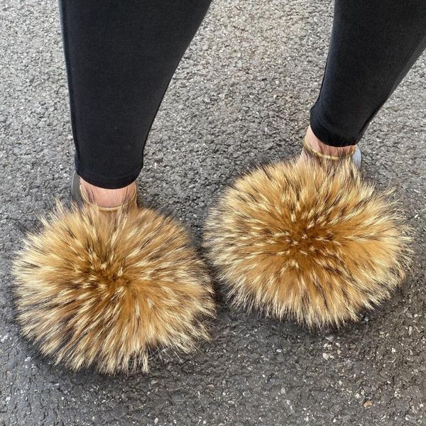 slippers summer female big size flip flops ladies fluffy furry falt slides soft plush shoes women's fur house luxury sandals, Black
slippers summer female big size flip flops ladies fluffy furry falt slides soft plush shoes women's fur house luxury sandals, Black