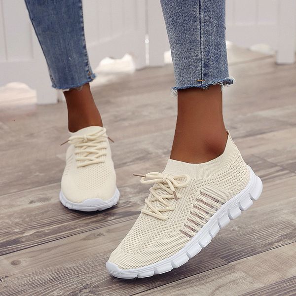 dress shoes breathing smooth women's shoes, vulcanized casual shoes for spring run b5cf, Black
dress shoes breathing smooth women's shoes, vulcanized casual shoes for spring run b5cf, Black