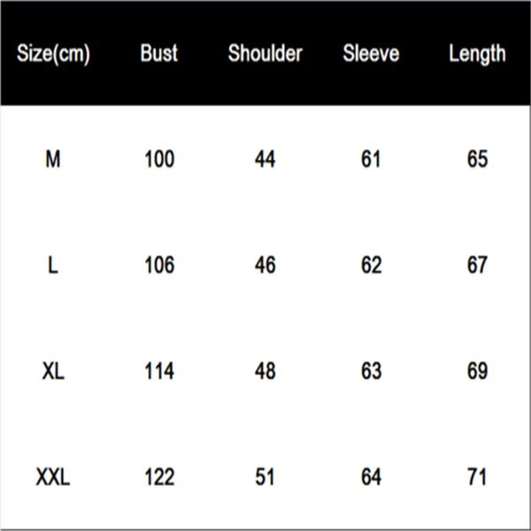 2019 new style fashion men slim fit o neck casual button t-shirt muscle tee casual solid long sleeve, Black;blue
2019 new style fashion men slim fit o neck casual button t-shirt muscle tee casual solid long sleeve, Black;blue
