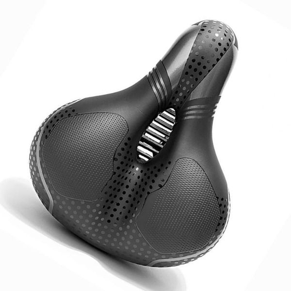 bike saddles cycling saddle, bicycle cushion, absorption elastic sponge sports mountain accessories
bike saddles cycling saddle, bicycle cushion, absorption elastic sponge sports mountain accessories