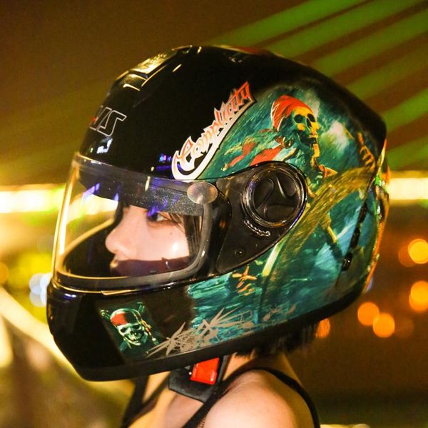 motorcycle helmets this year capacete de moto helmet accessories full face single lens
motorcycle helmets this year capacete de moto helmet accessories full face single lens
