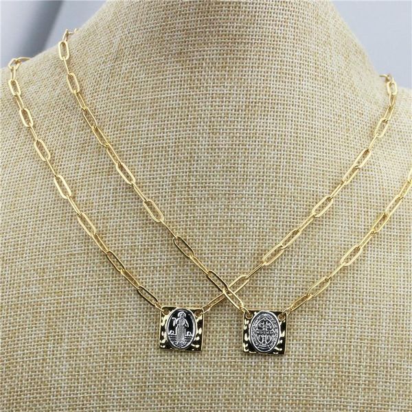 pendant necklaces 16inch 10pcs/lot design plated charm necklace,unique style copper component, chain necklace wholesale, Silver
pendant necklaces 16inch 10pcs/lot design plated charm necklace,unique style copper component, chain necklace wholesale, Silver
