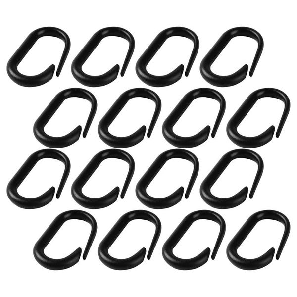 cords, slings and webbing 16pcs portable carabiners key ring hooks keychain accessories carabiner clamps
cords, slings and webbing 16pcs portable carabiners key ring hooks keychain accessories carabiner clamps