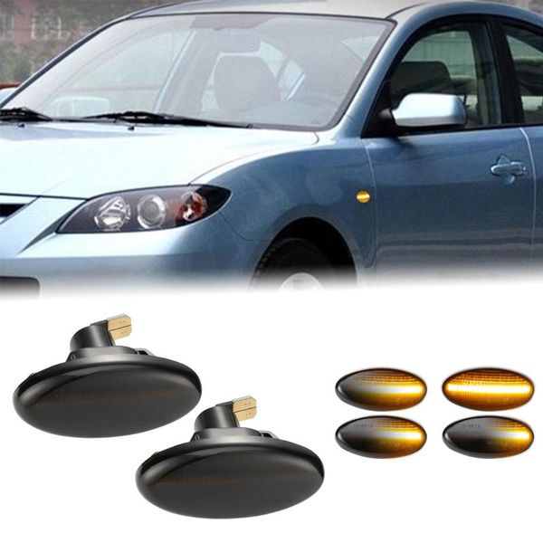 emergency lights pair led dynamic side marker turn signal light blinker lamp for 2 11-13 3 04-11 5 06-10 mpv 00-06 gj6a-51-120e
emergency lights pair led dynamic side marker turn signal light blinker lamp for 2 11-13 3 04-11 5 06-10 mpv 00-06 gj6a-51-120e