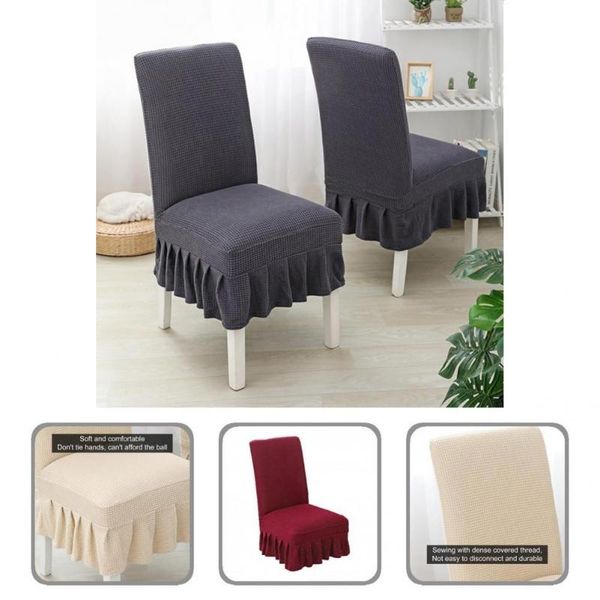 chair covers slipcover perfect matching lightweight removable spandex stretch cover protector for reataurant
chair covers slipcover perfect matching lightweight removable spandex stretch cover protector for reataurant