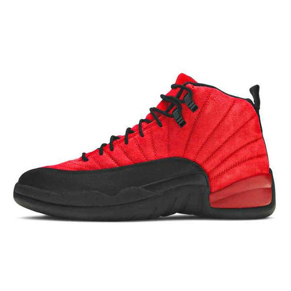 with box jumpman 12 12s athletic basketball shoes for men stone blue university gold ovo white dark gym red mens sports sneakersy5fi
with box jumpman 12 12s athletic basketball shoes for men stone blue university gold ovo white dark gym red mens sports sneakersy5fi