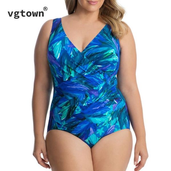 bikini 2021 new swimsuit swimwear women plus size 5xl tankini tie up print vintage swimwear swimuit female retro bikini
bikini 2021 new swimsuit swimwear women plus size 5xl tankini tie up print vintage swimwear swimuit female retro bikini