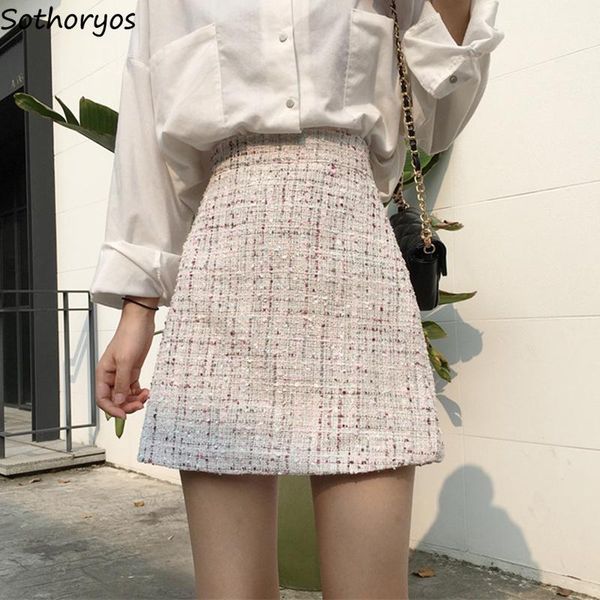 skirts women 2021 korean skirt a-line womens all-match trendy ladies chic sweet lovely female elegant harajuku, Black
skirts women 2021 korean skirt a-line womens all-match trendy ladies chic sweet lovely female elegant harajuku, Black