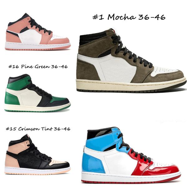 1s basketball shoes jumpman iridescent reflective white light smoke grey mid milan multi-color sport sneakers mens trainers 36-46m7e2
1s basketball shoes jumpman iridescent reflective white light smoke grey mid milan multi-color sport sneakers mens trainers 36-46m7e2
