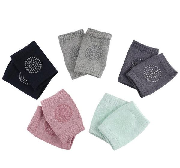 2021 winter baby knee protector leg warmer terry leggings anti-slip baby cotton socks terry warmer for four season crawling protector
2021 winter baby knee protector leg warmer terry leggings anti-slip baby cotton socks terry warmer for four season crawling protector