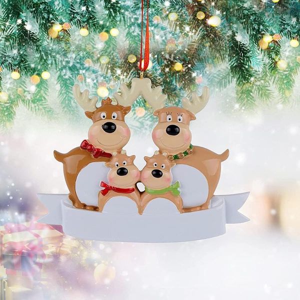 christmas decorations lovely ornaments cartoon xmas tree resin hanging pendant household festive decoration props party supplies
christmas decorations lovely ornaments cartoon xmas tree resin hanging pendant household festive decoration props party supplies