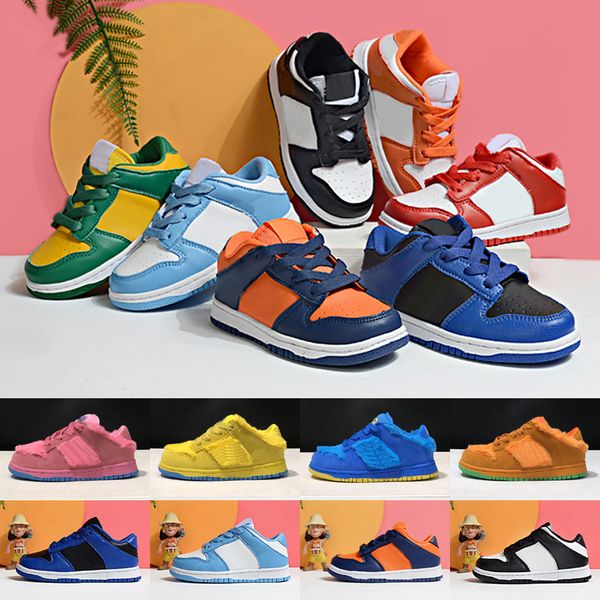 kids skateboarding shoes white ceramic psychic bjerry black wolf grey red childs infants chunky shadow civilist bear brazil veneer laser ora
kids skateboarding shoes white ceramic psychic bjerry black wolf grey red childs infants chunky shadow civilist bear brazil veneer laser ora