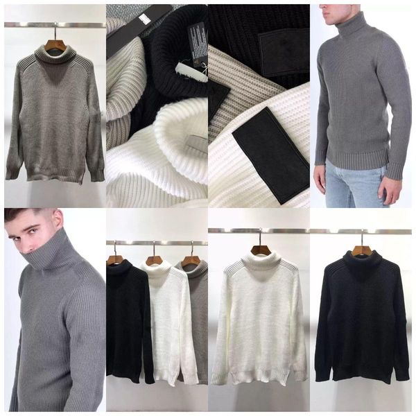 designer autumn stone hoodie sweatshirts turtleneck women men hoodies sweatshirt high collar sweater pullover island letter badge embroidery, Black
designer autumn stone hoodie sweatshirts turtleneck women men hoodies sweatshirt high collar sweater pullover island letter badge embroidery, Black