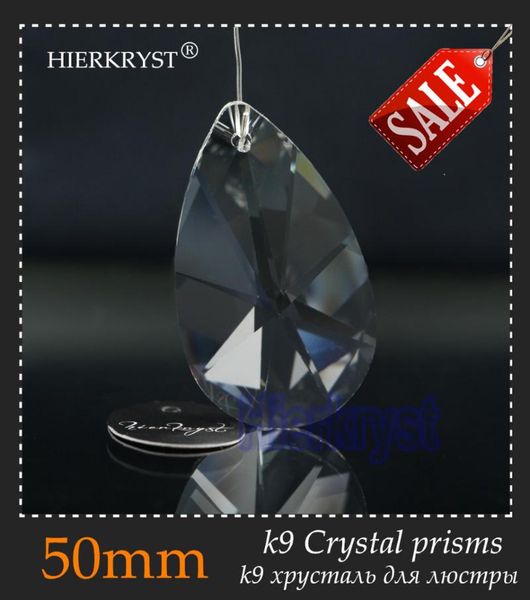 hierkyst 20 pcs k9 glass crystal prisms pendants chandeliers parts lustres rainbow lamp lighting hang drops 50mm 2" #1949c
hierkyst 20 pcs k9 glass crystal prisms pendants chandeliers parts lustres rainbow lamp lighting hang drops 50mm 2" #1949c