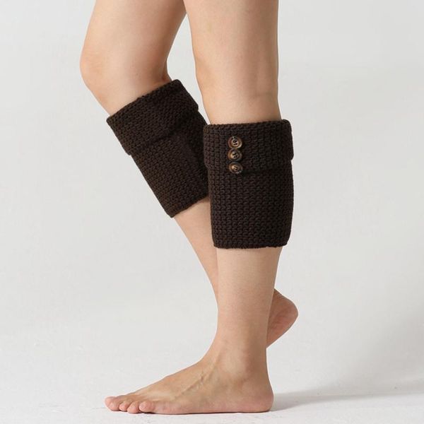 socks & hosiery fashion triple button cable knitted boot cuff short leg warmer womens ribbed trim boots accessories, Black;white
socks & hosiery fashion triple button cable knitted boot cuff short leg warmer womens ribbed trim boots accessories, Black;white