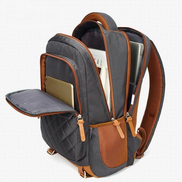 backpacks school for boys bags teenager oxford large capacity solid teen schoolbag student college bagpack men bookbags big
backpacks school for boys bags teenager oxford large capacity solid teen schoolbag student college bagpack men bookbags big