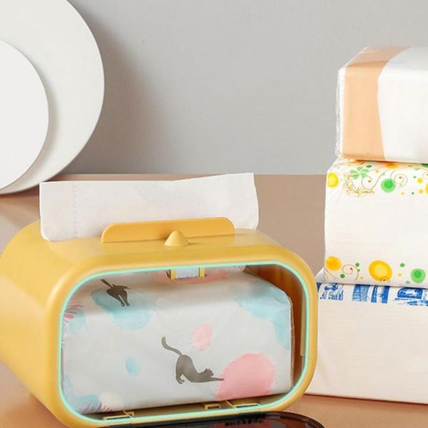 tissue boxes & napkins paper case abs napkin box eco-friendly large capacity useful rectangular vanity facial dispenser
tissue boxes & napkins paper case abs napkin box eco-friendly large capacity useful rectangular vanity facial dispenser