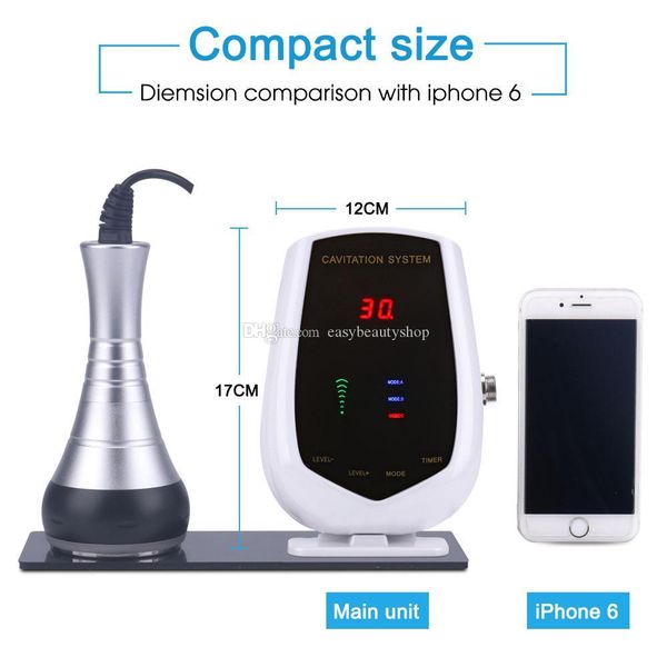 reduce weightfat burning 40k cavitation slimming machine the latest ultrasonic cavitation slimming machine mini cavitation slimming machine
reduce weightfat burning 40k cavitation slimming machine the latest ultrasonic cavitation slimming machine mini cavitation slimming machine