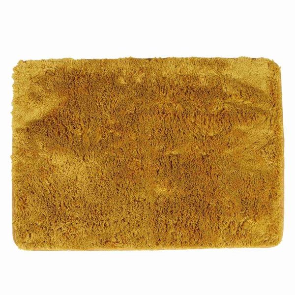carpets long hair thick carpet ins small fresh bedroom bedside blanket living room coffee table bathroom
carpets long hair thick carpet ins small fresh bedroom bedside blanket living room coffee table bathroom